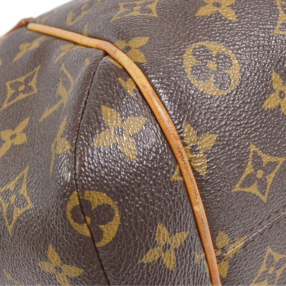 Beautiful Louis Vuitton Totally PM Shoulder Bag - Picture 6 of 14